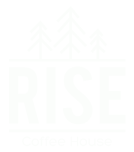 Rise Coffee House