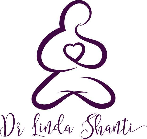 Dr. Linda Shanti