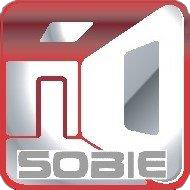 Sobie Company 