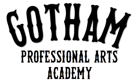 Gotham Professional Arts Academy