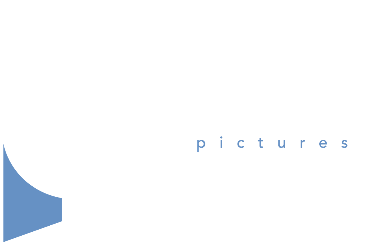 Beryllium Pictures