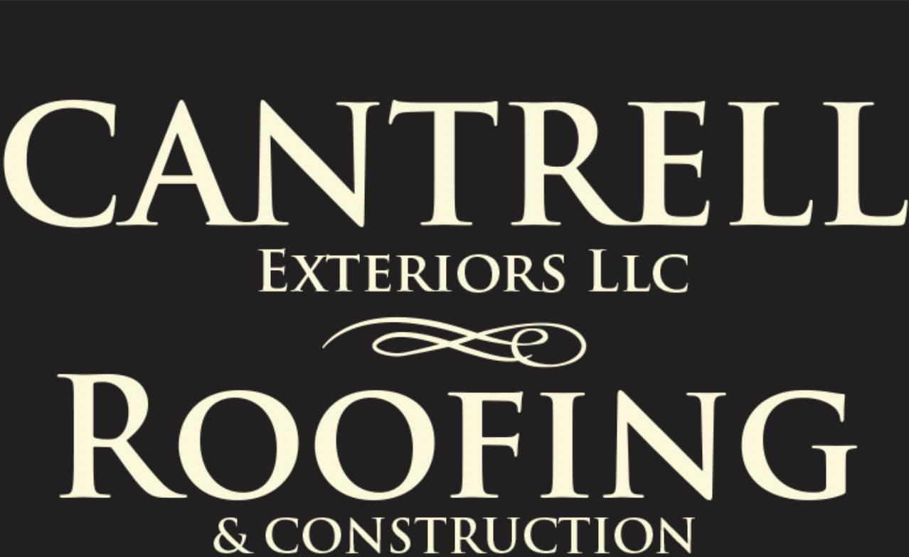 Cantrell Roofing & Construction