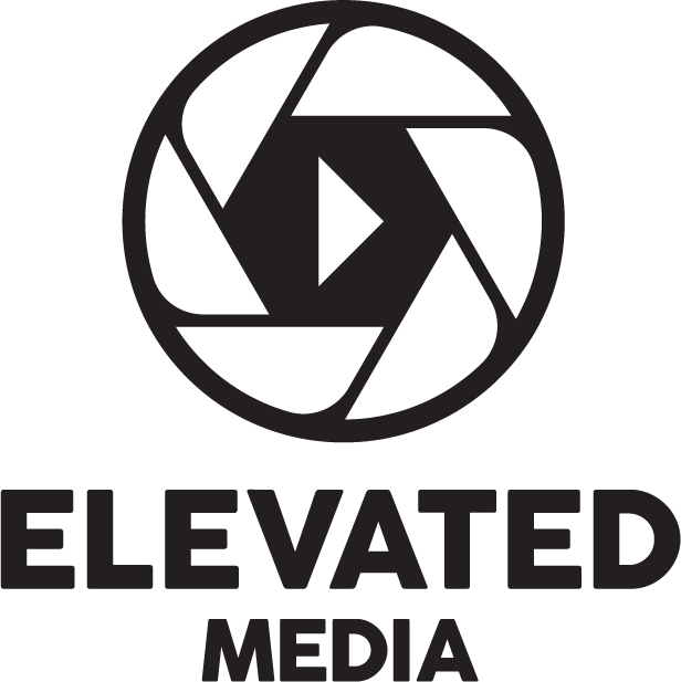 Elevated Media 