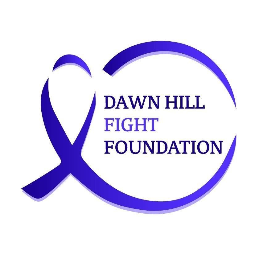 Dawn Hill Fight Foundation, Inc.