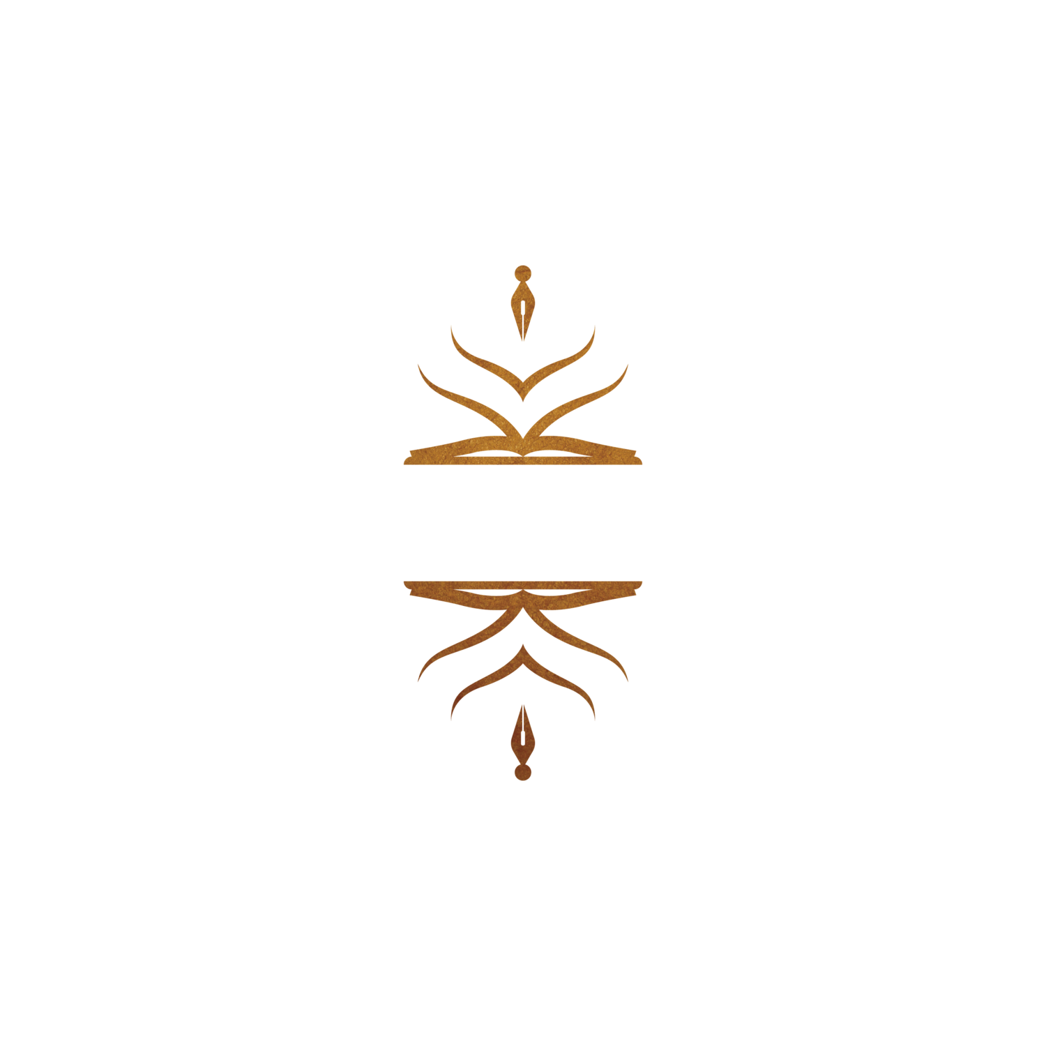 Kristina Lao