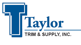 Taylor Trim & Supply, Inc.