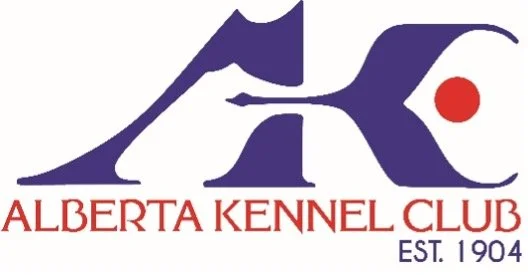 Alberta Kennel Club