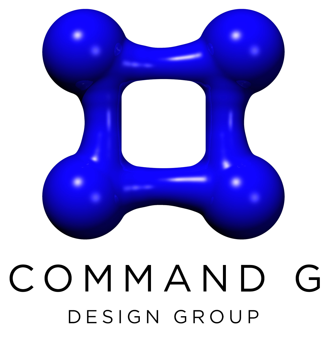 Command G Design