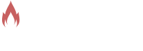 Forum Law Group