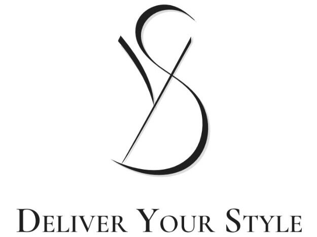Deliver Your Style