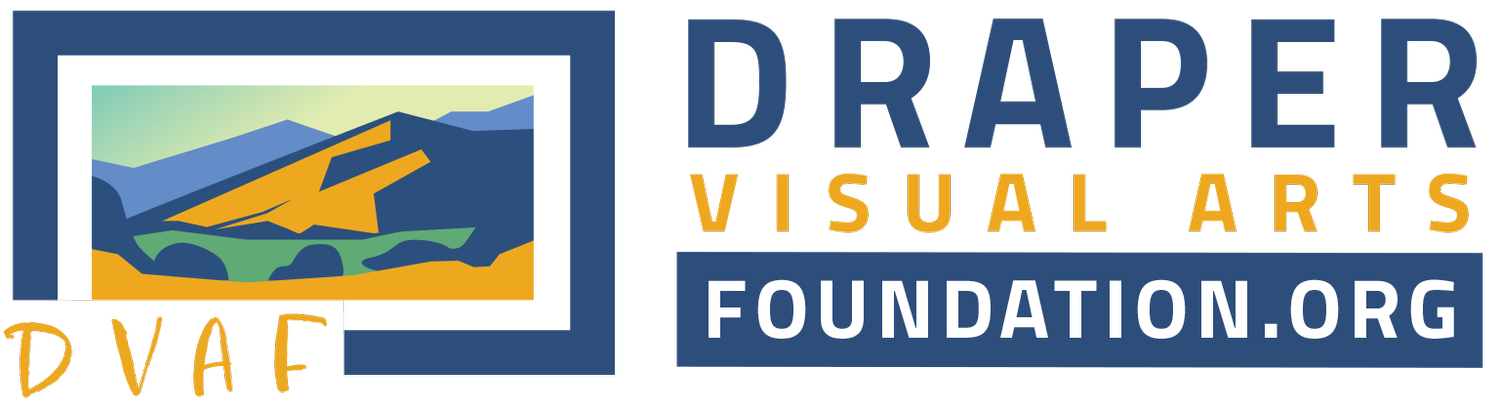 Draper Visual Arts Foundation