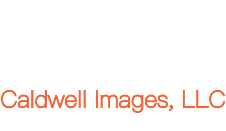 Caldwell Images