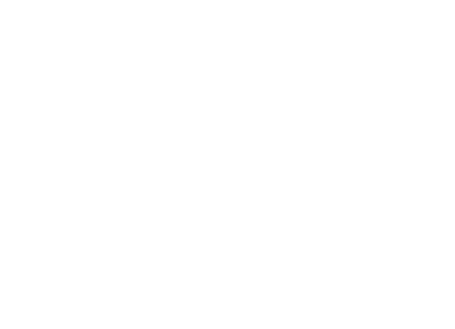 Wavelength Creative | Professional Podcast Production for Businesses, Brands, and Government Agencies