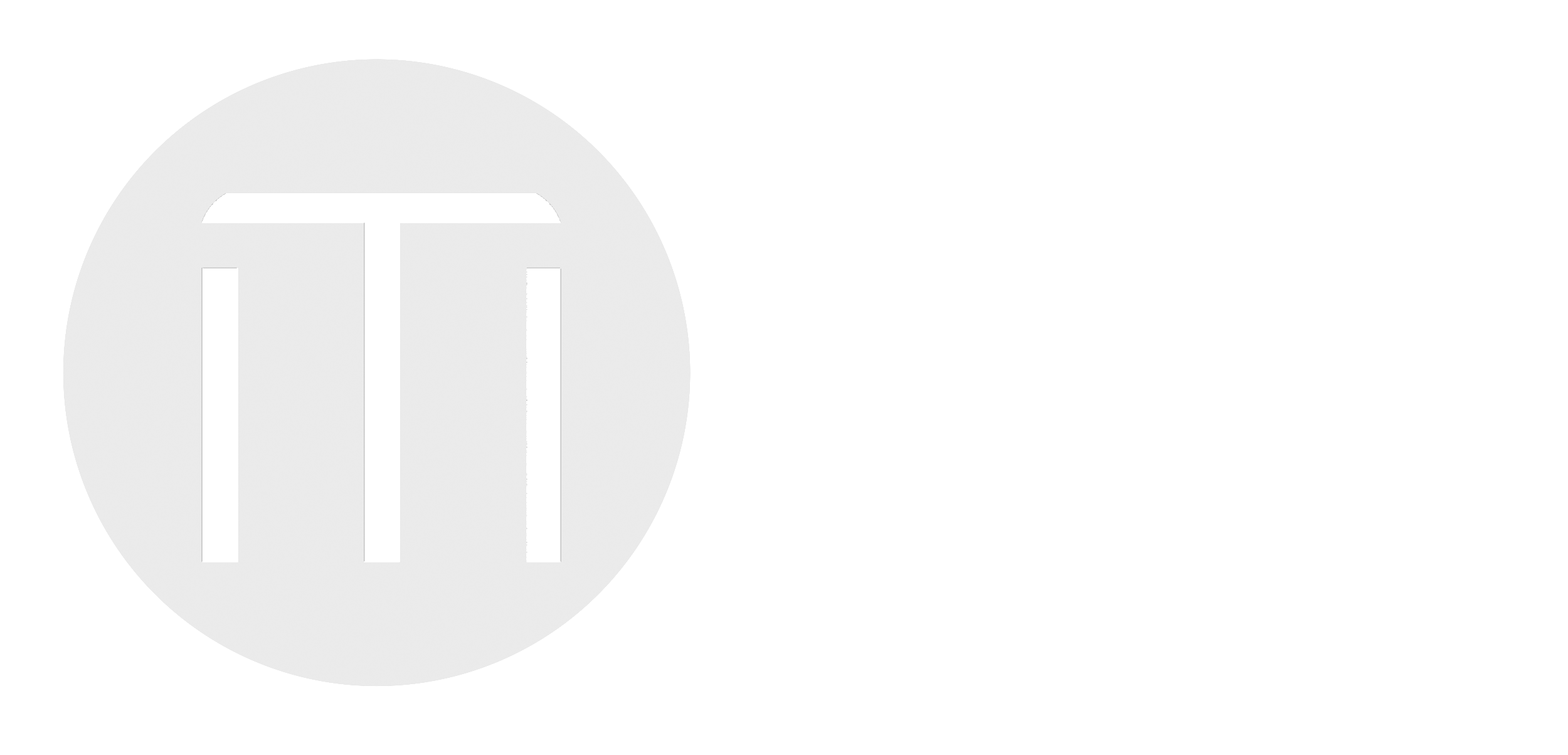 manuel thomé photography