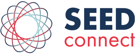 SEED-Connect