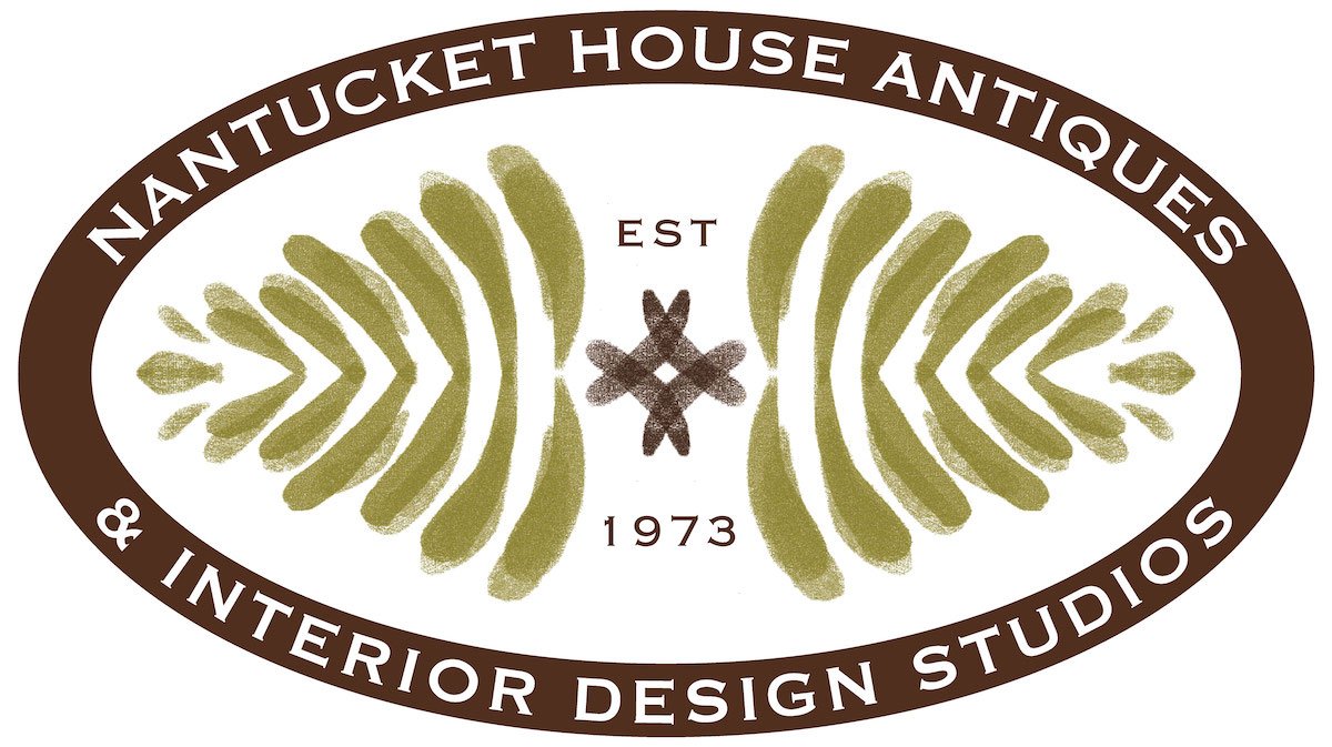 Nantucket House 