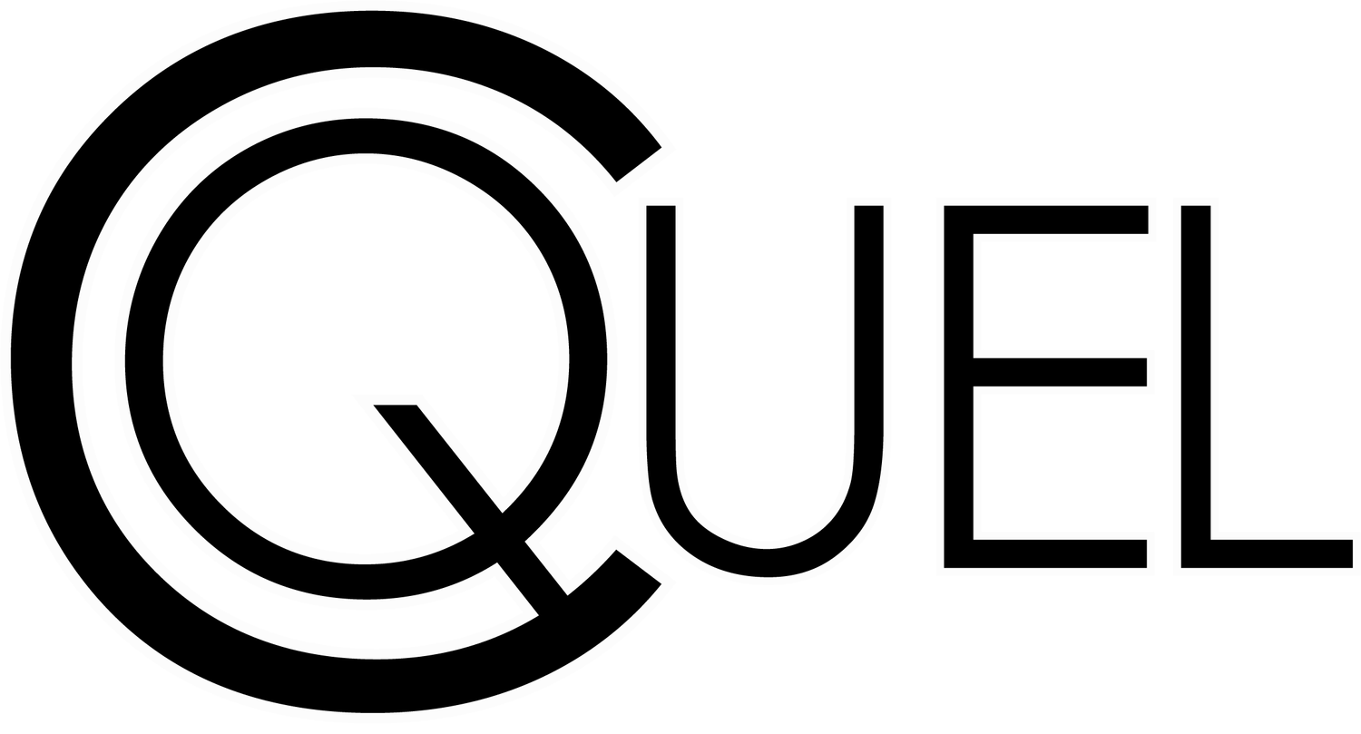DJ CQuel