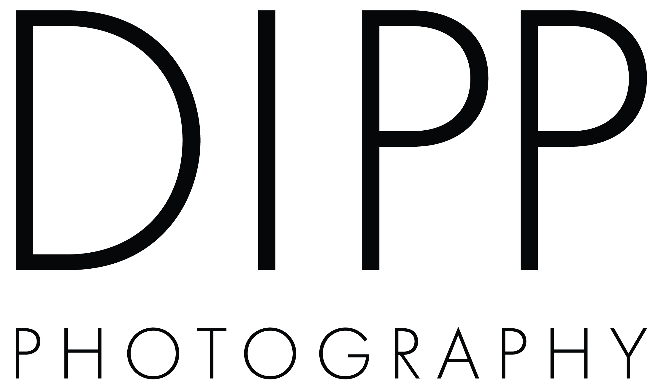 DIPP Photography | Miami Wedding Photography &amp; Films