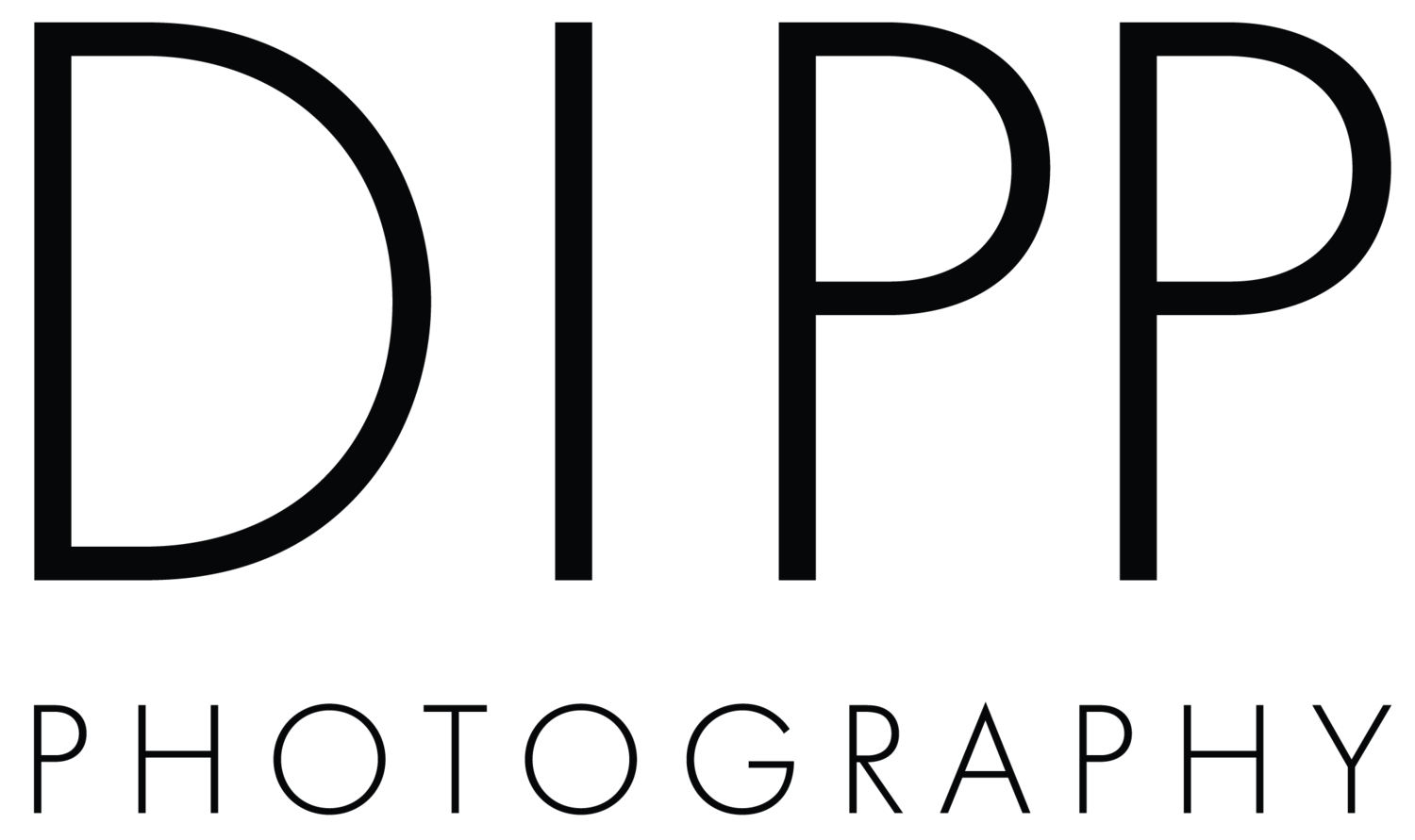 DIPP Photography | Miami Wedding Photography & Films