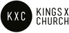 KXC