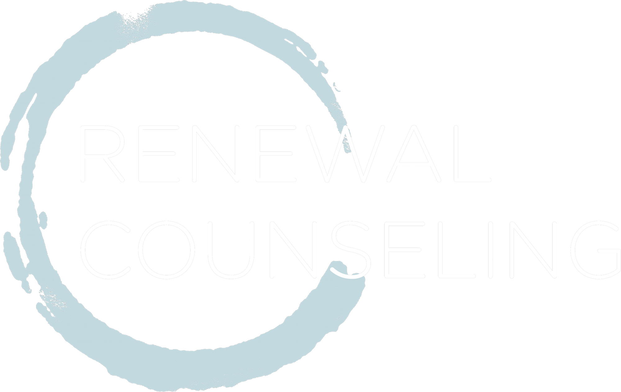 Renewal Counseling