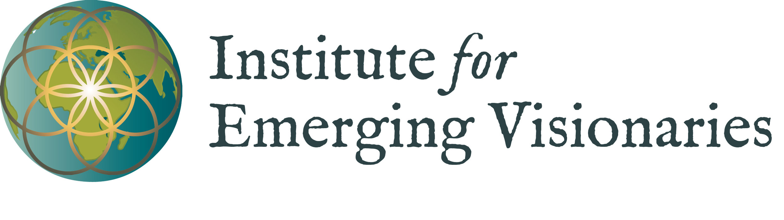 Institute for Emerging Visionaries
