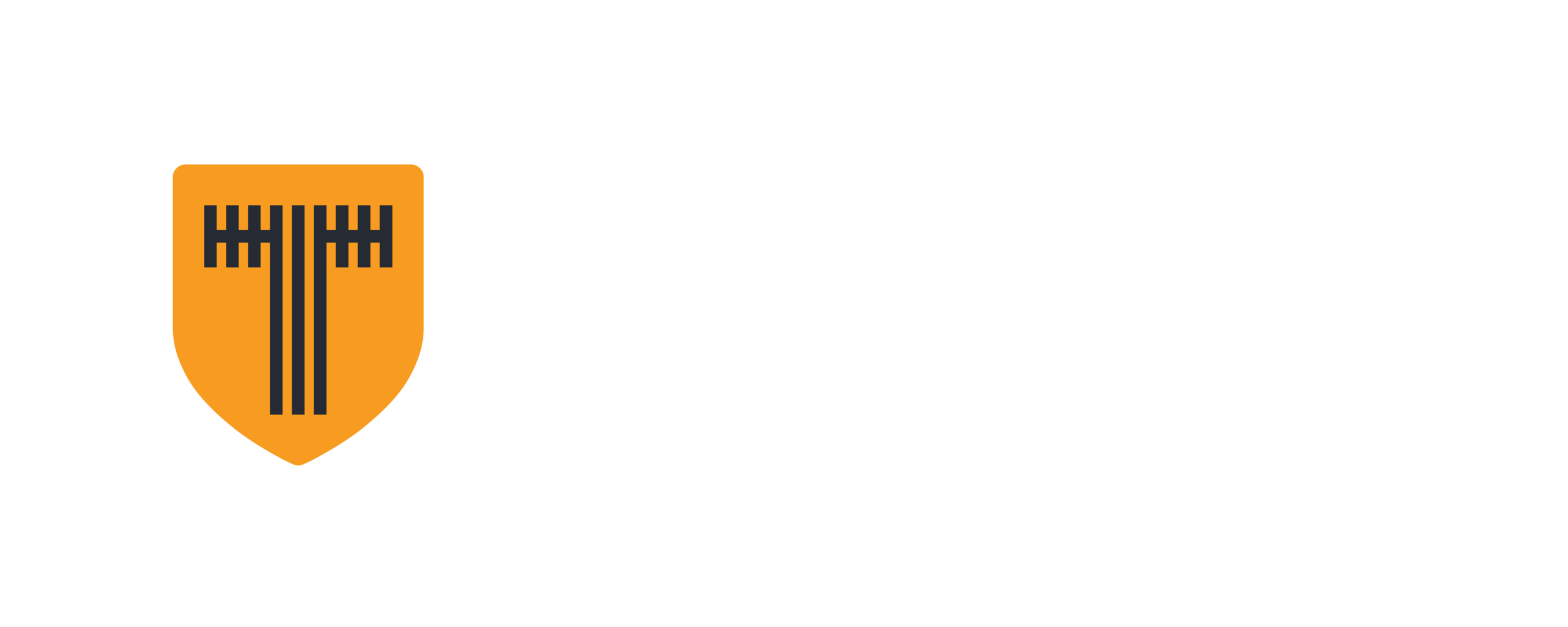 Turnkey Safety Solutions, LLC. - About Us