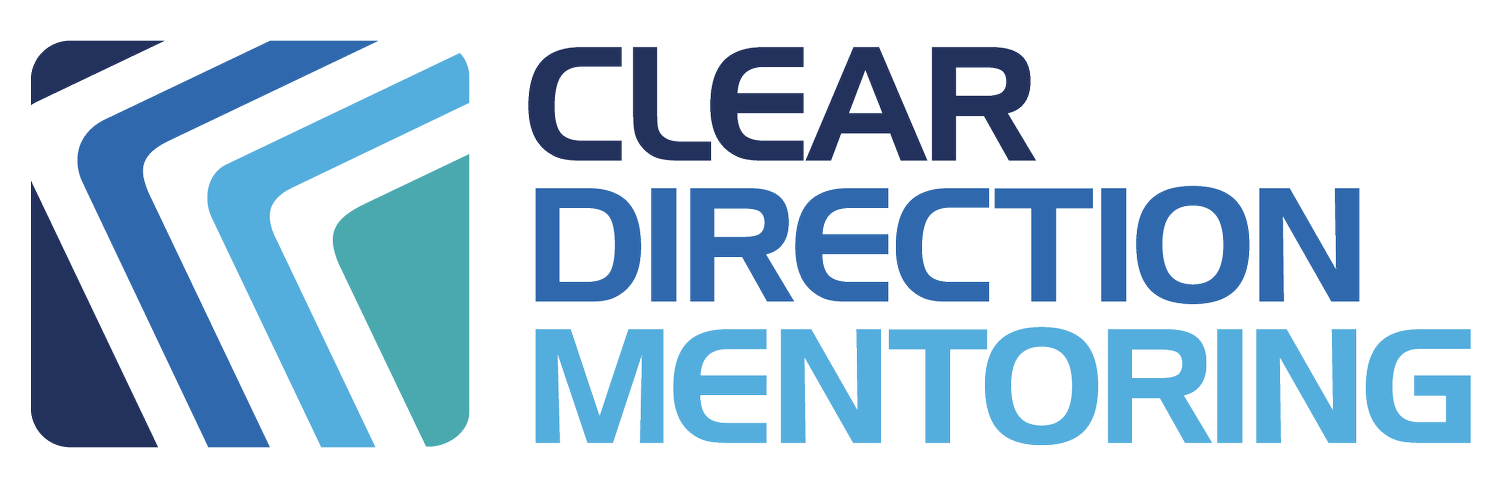 Clear Direction Mentoring