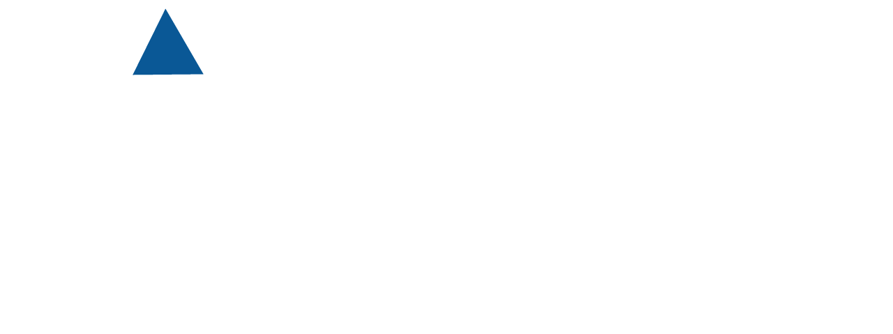 NORTHBRIDGE BAPTIST CHURCH