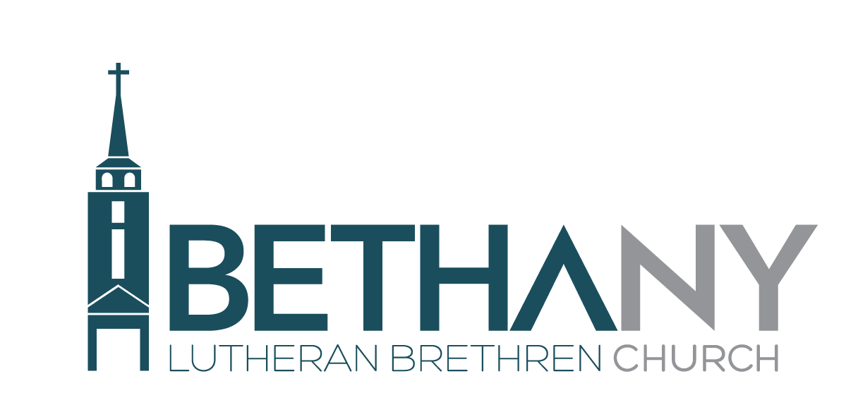 Bethany Lutheran Brethren Church