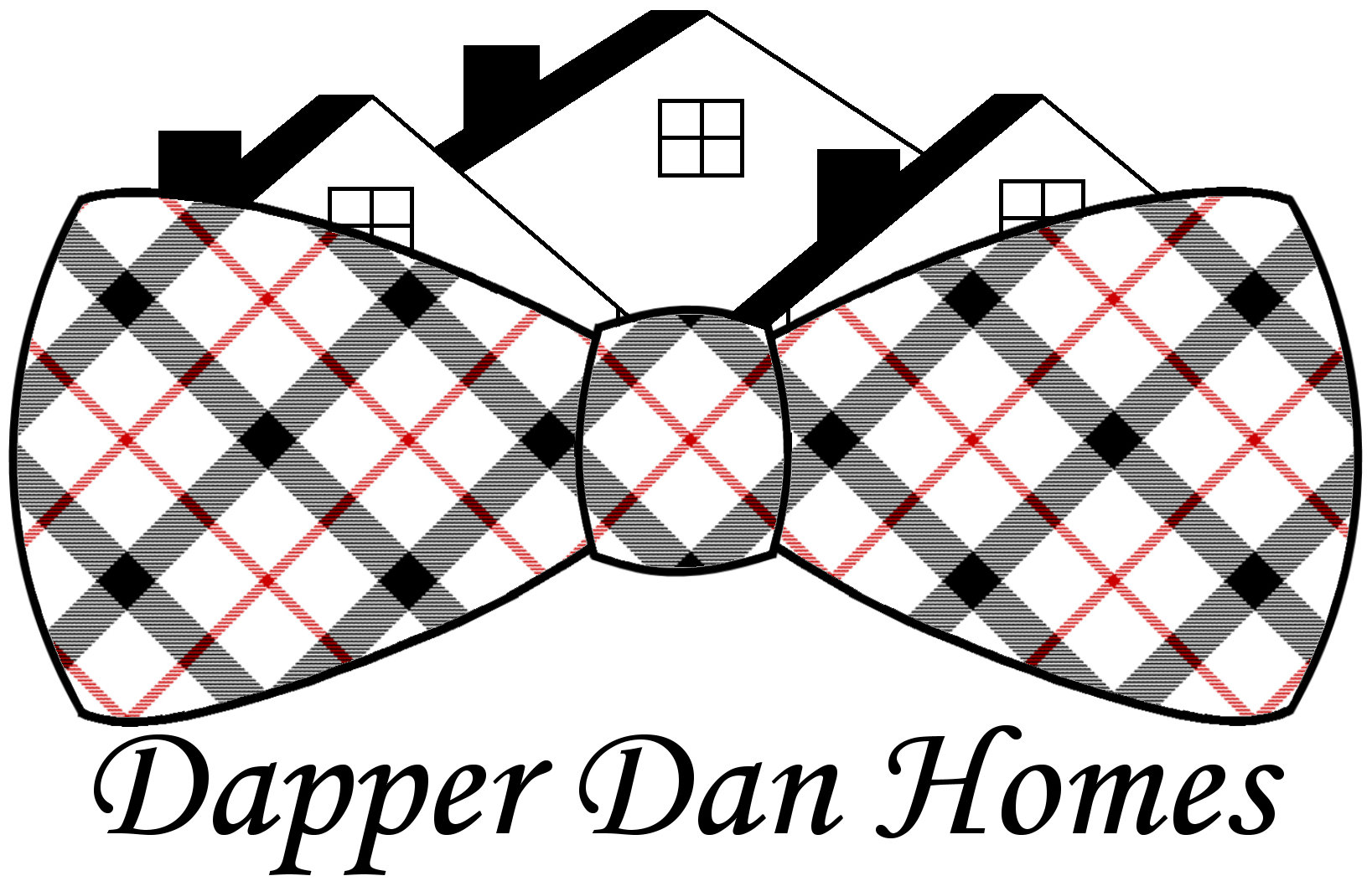 Dapper Dan Homes