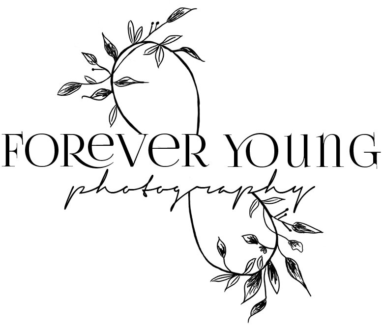 Forever Young Photography