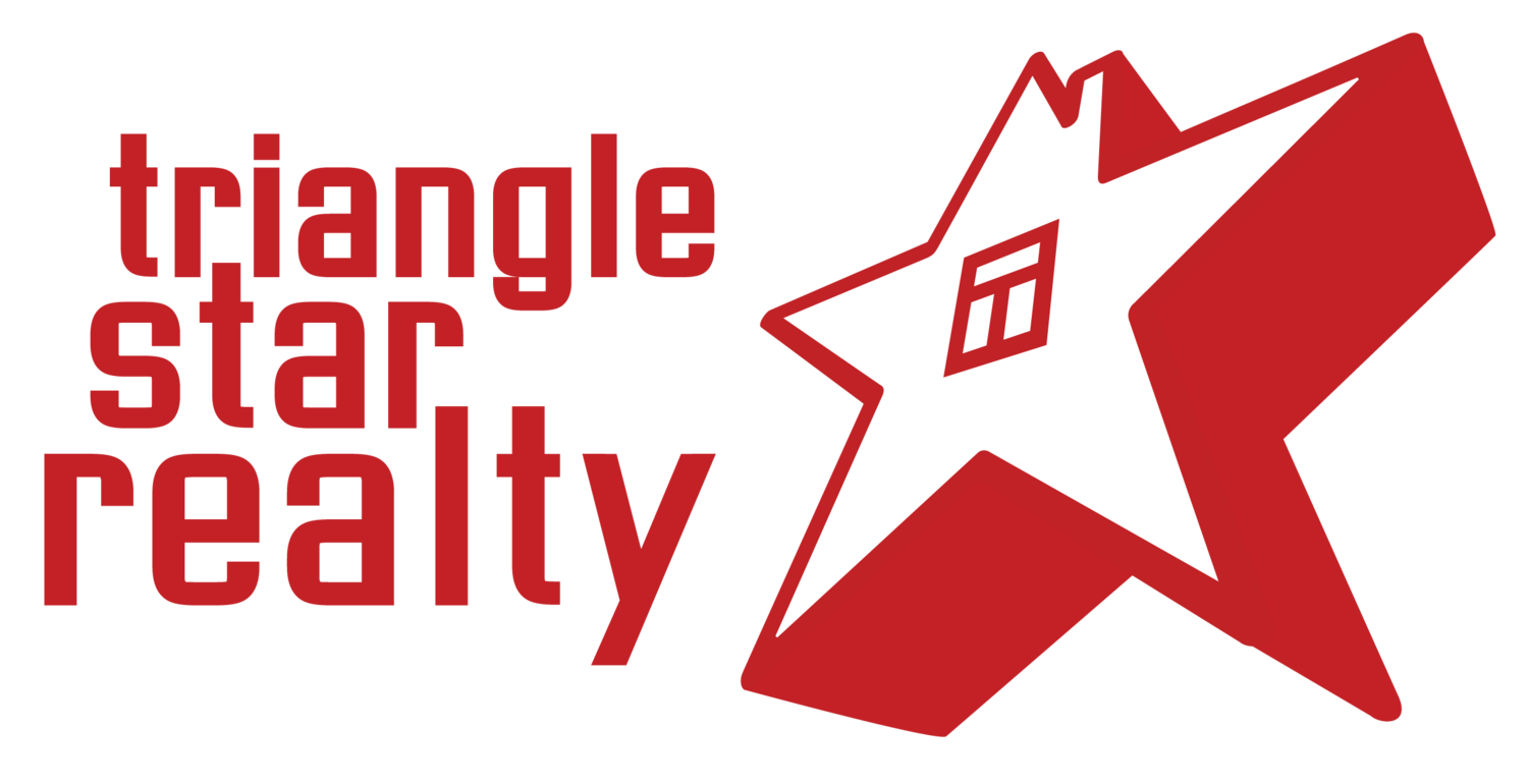 TRIANGLE STAR REALTY