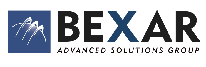 Bexar Advanced Solutions Group