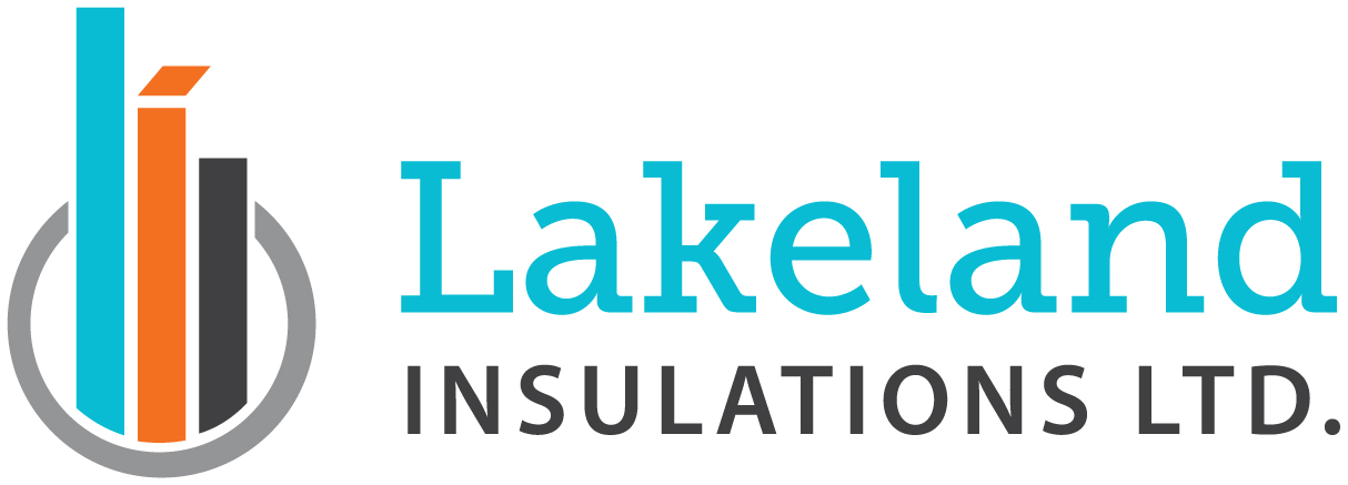 Lakeland Insulations LTD.