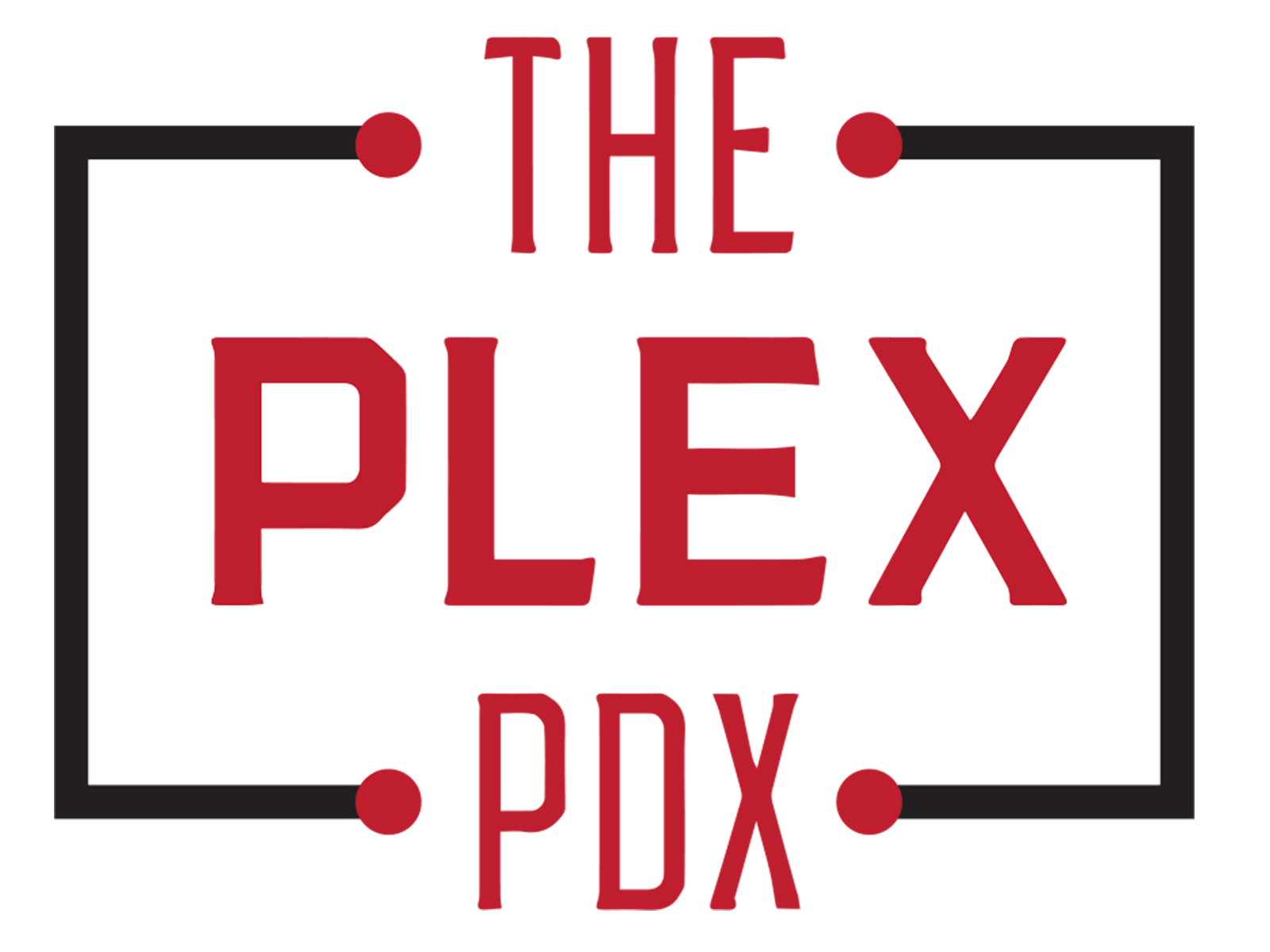 The Plex