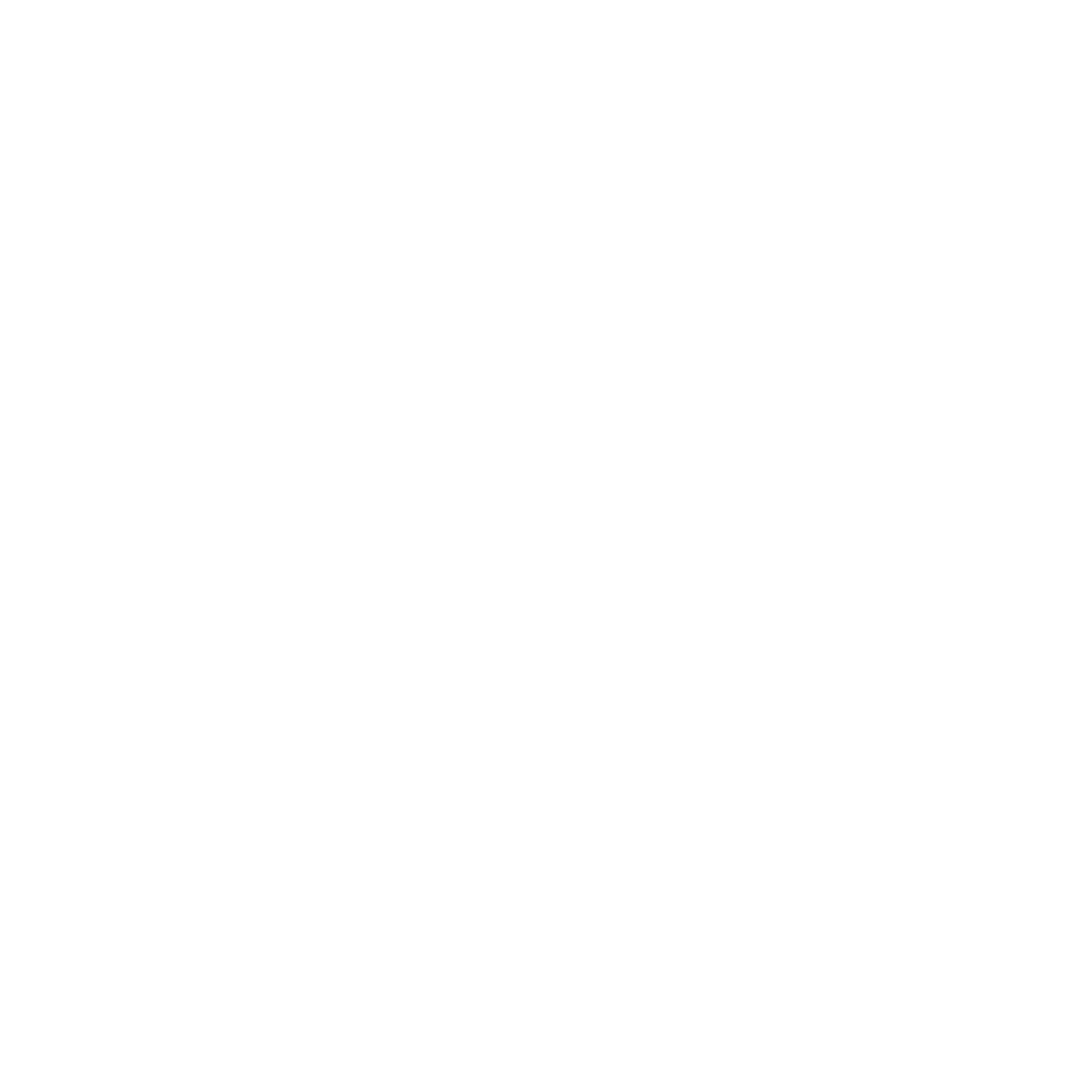 AMIRAH