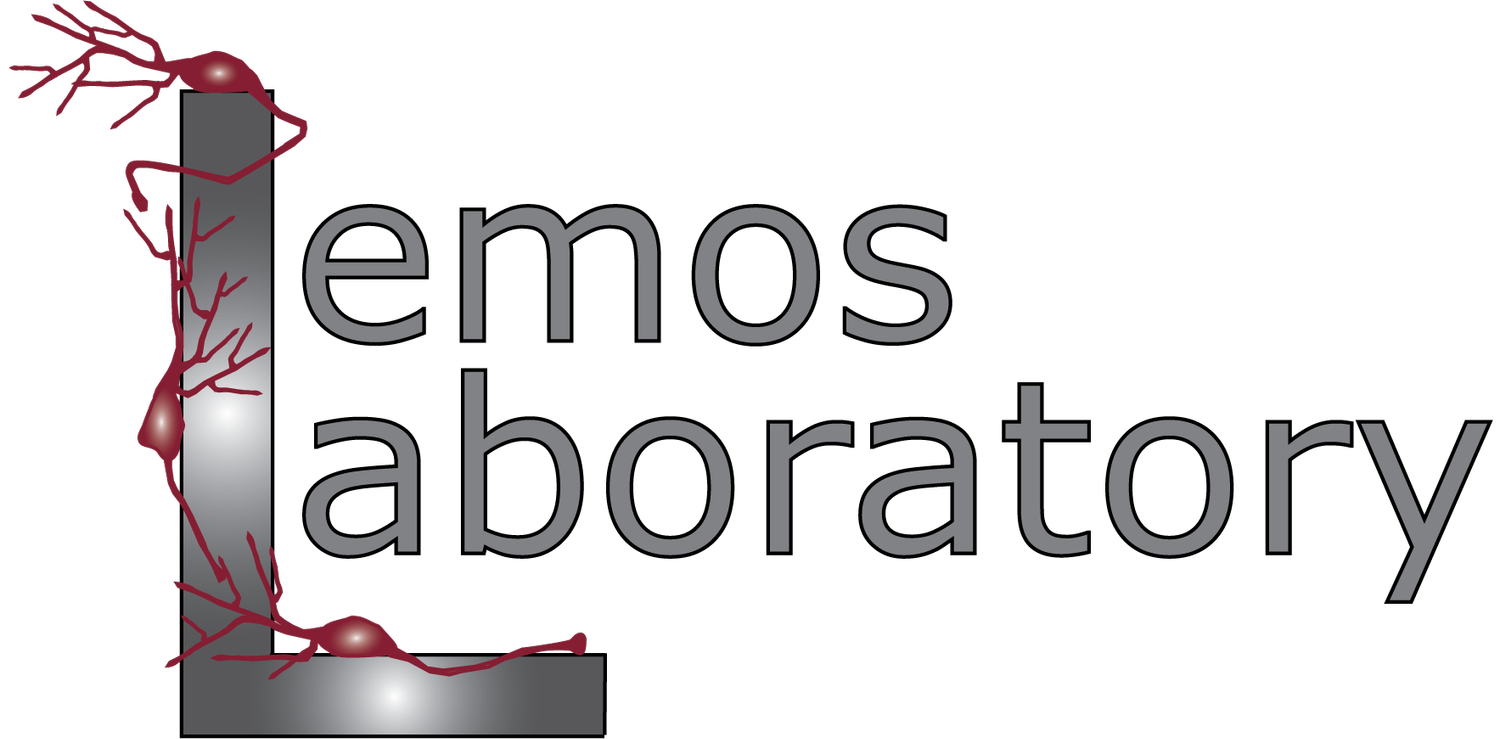 Lemos Laboratory