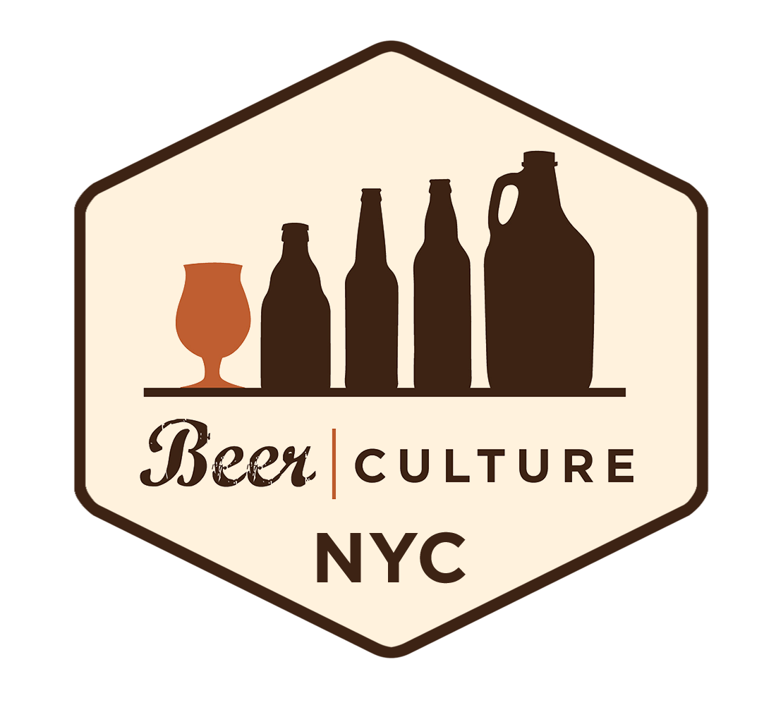 Beer Culture