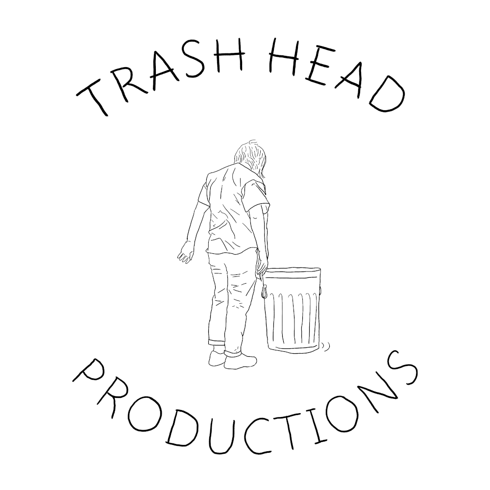 Trash Head Productions