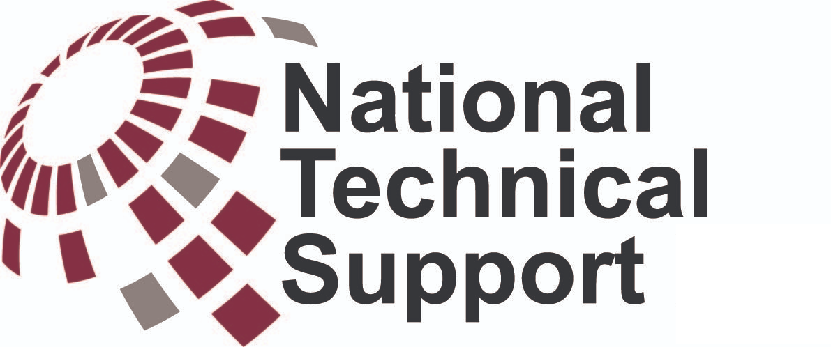National Technical Support