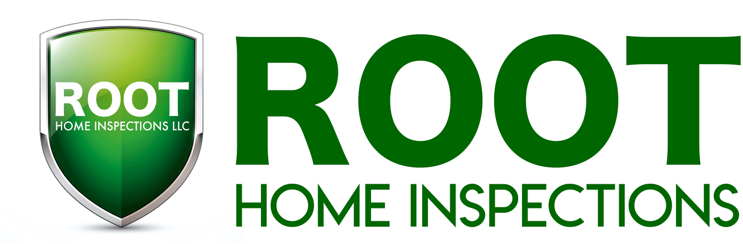 ROOT HOME INSPECTIONS LLC 