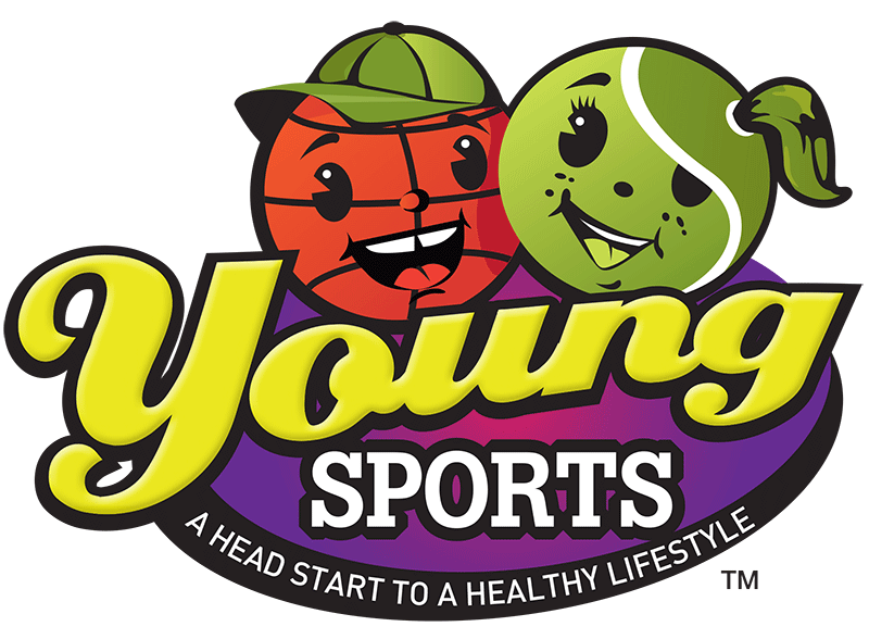 Young Sports