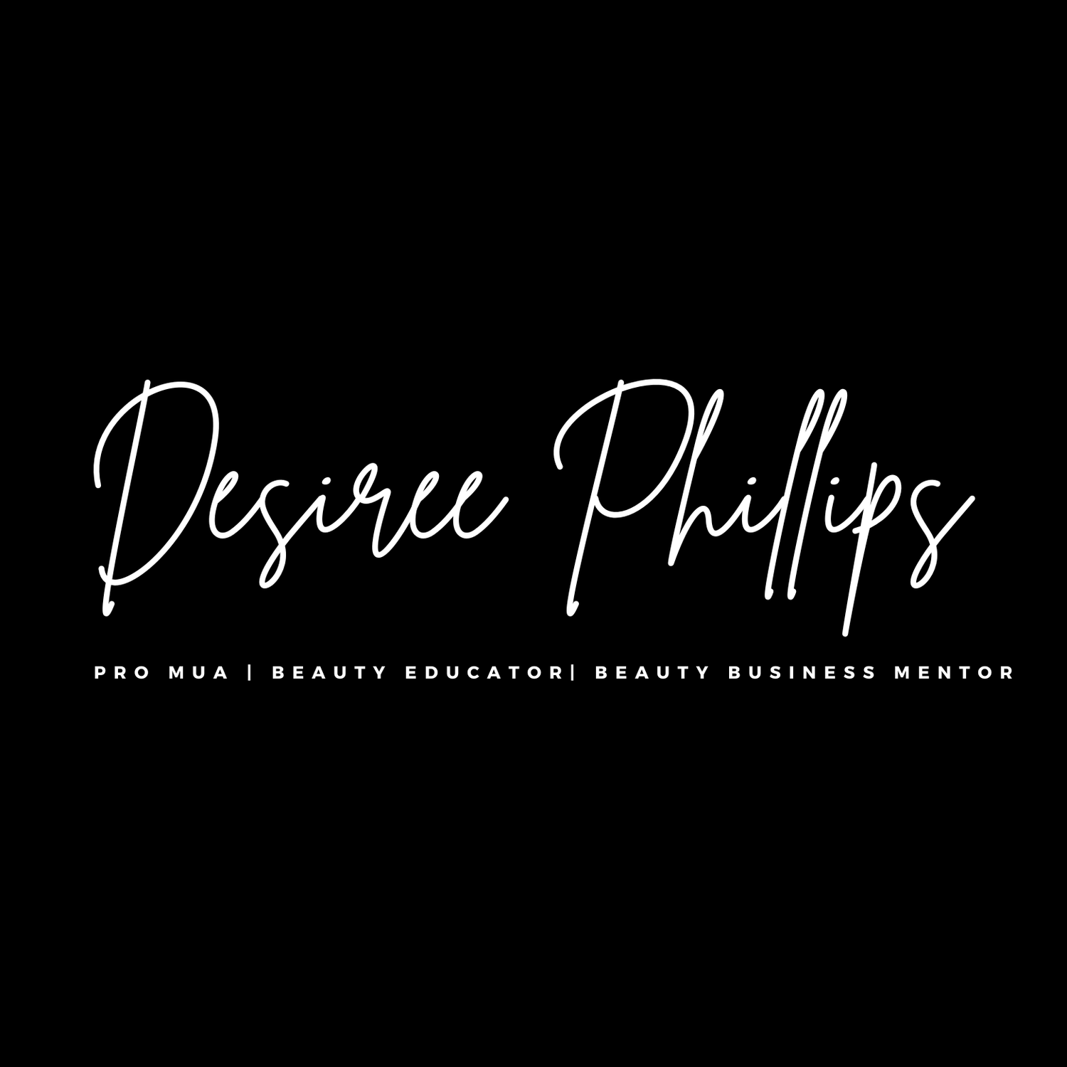 Desiree Phillips