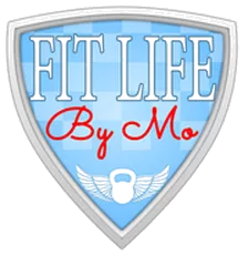 Fit Life By Mo