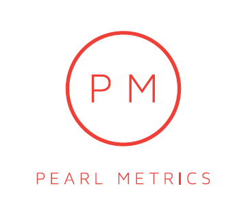 Pearl Metrics
