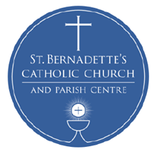 St Bernadette's Catholic Church