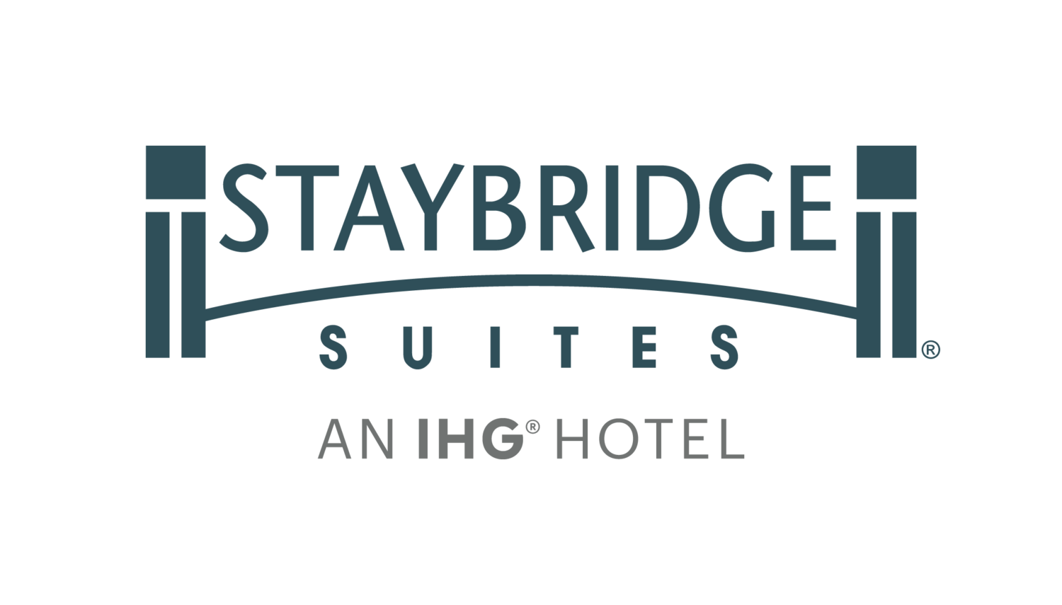 Staybridge Suites