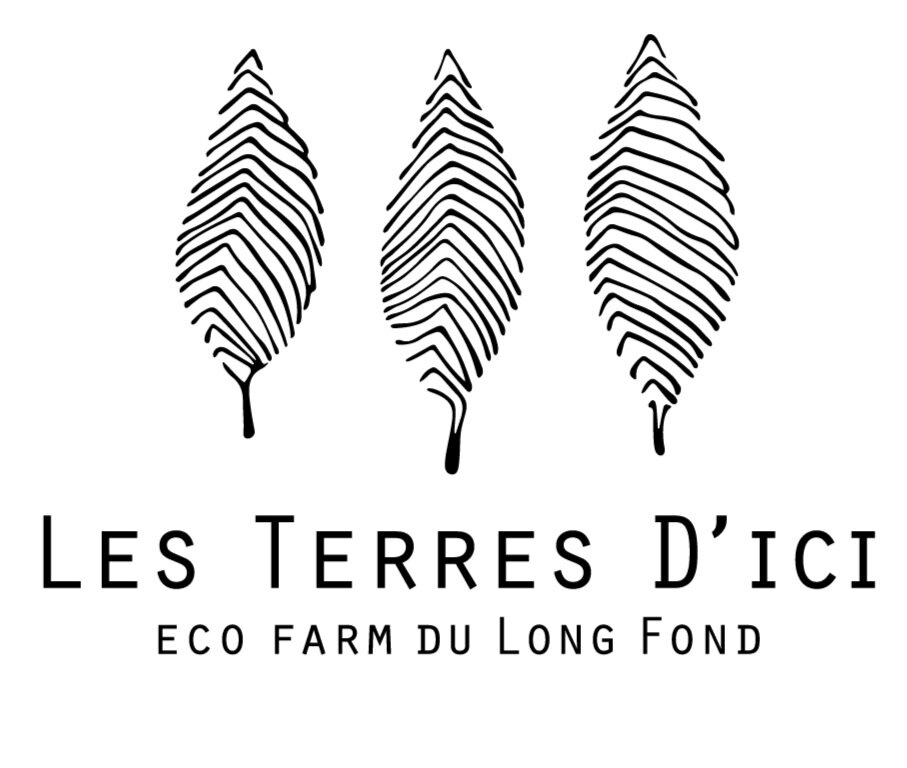 Les Terres d'Ici