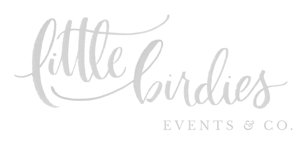 Little Birdies Events & Co.